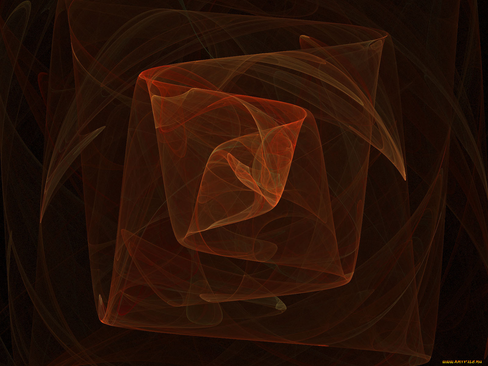 3, , abstract, , , , , 